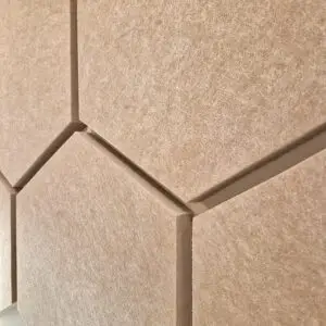 Hexagon_beige