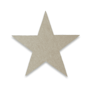 Tähti