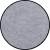 Harmaa